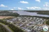 85 Yaguna Pde, Crangan Bay, NSW 2259-Image