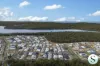 85 Yaguna Pde, Crangan Bay, NSW 2259-Image