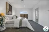 85 Yaguna Pde, Crangan Bay, NSW 2259-Image