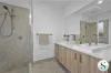 85 Yaguna Pde, Crangan Bay, NSW 2259-Image