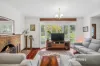 850 Clayton Road, Helena Valley, WA 6056
