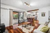 850 Clayton Road, Helena Valley, WA 6056-Image