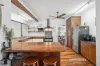 850 Clayton Road, Helena Valley, WA 6056-Image