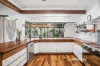 850 Clayton Road, Helena Valley, WA 6056-Image
