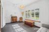850 Clayton Road, Helena Valley, WA 6056-Image