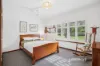 850 Clayton Road, Helena Valley, WA 6056-Image