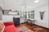 850 Clayton Road, Helena Valley, WA 6056-Image