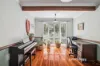 850 Clayton Road, Helena Valley, WA 6056-Image