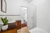 850 Clayton Road, Helena Valley, WA 6056-Image