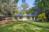 850 Clayton Road, Helena Valley, WA 6056-Image