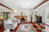 850 Clayton Road, Helena Valley, WA 6056-Image