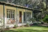 850 Clayton Road, Helena Valley, WA 6056-Image