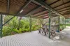 850 Clayton Road, Helena Valley, WA 6056-Image
