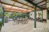 850 Clayton Road, Helena Valley, WA 6056-Image