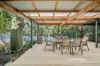 850 Clayton Road, Helena Valley, WA 6056-Image
