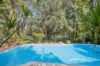 850 Clayton Road, Helena Valley, WA 6056-Image