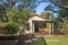 850 Clayton Road, Helena Valley, WA 6056-Image