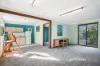 850 Clayton Road, Helena Valley, WA 6056-Image