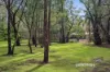 850 Clayton Road, Helena Valley, WA 6056-Image