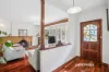 850 Clayton Road, Helena Valley, WA 6056-Image