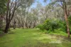 850 Clayton Road, Helena Valley, WA 6056-Image