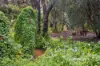 850 Clayton Road, Helena Valley, WA 6056-Image