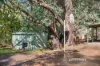 850 Clayton Road, Helena Valley, WA 6056-Image