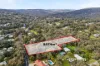 850 Clayton Road, Helena Valley, WA 6056-Image