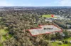850 Clayton Road, Helena Valley, WA 6056-Image