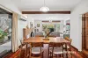 850 Clayton Road, Helena Valley, WA 6056-Image