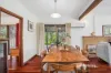 850 Clayton Road, Helena Valley, WA 6056-Image