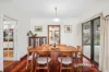 850 Clayton Road, Helena Valley, WA 6056-Image