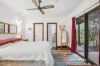 850 Clayton Road, Helena Valley, WA 6056-Image