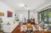 850 Clayton Road, Helena Valley, WA 6056-Image