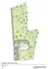 850 Clayton Road, Helena Valley, WA 6056-Floorplan
