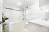 850 The Horsley Drive, Smithfield, NSW 2164-Image