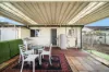 850 The Horsley Drive, Smithfield, NSW 2164-Image