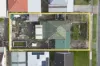 850 The Horsley Drive, Smithfield, NSW 2164-Image