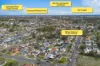 850 The Horsley Drive, Smithfield, NSW 2164-Image