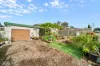 850 The Horsley Drive, Smithfield, NSW 2164-Image