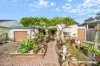 850 The Horsley Drive, Smithfield, NSW 2164-Image