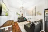 850 The Horsley Drive, Smithfield, NSW 2164-Image