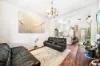 850 The Horsley Drive, Smithfield, NSW 2164-Image