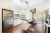 850 The Horsley Drive, Smithfield, NSW 2164-Image