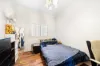 850 The Horsley Drive, Smithfield, NSW 2164-Image