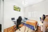 850 The Horsley Drive, Smithfield, NSW 2164-Image