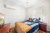 850 The Horsley Drive, Smithfield, NSW 2164-Image