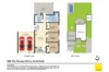 850 The Horsley Drive, Smithfield, NSW 2164-Floorplan