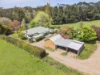 850 White Hill Road, Red Hill, Vic 3937