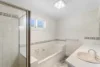 850 White Hill Road, Red Hill, Vic 3937-Image